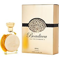 Boadicea The Victorious Opal