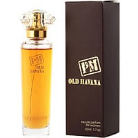 Old Havana Pm