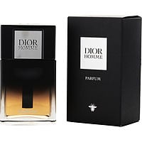 Dior Homme