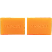 Makari