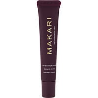 Makari