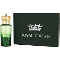 Royal Crown Deva
