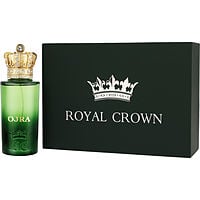 Royal Crown Ojra