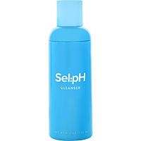 Sel:Ph