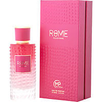 Mast Rome Pour Femme