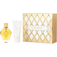 Paco Rabanne Million Gold