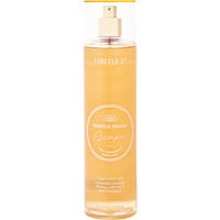 Forever 21 Tropical Mango Escape