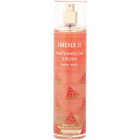 Forever 21 Watermelon Crush