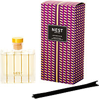 Nest Autumn Plum