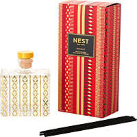 Nest Holiday