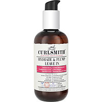 Curlsmith