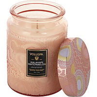 Voluspa Kalahari Watermelon