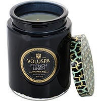 Voluspa French Linen