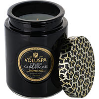 Voluspa Crisp Champagne