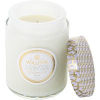 Voluspa Eucalyptus & White Sage