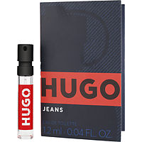 Hugo Jeans
