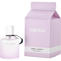 Ikks Sweet Liberty
