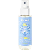 Ikks Coco Delight
