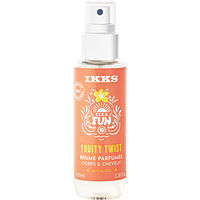Ikks Fruity Twist