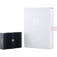 Parfums De Marly Delina