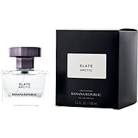 Banana Republic Slate Arctic