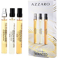 Azzaro Variety