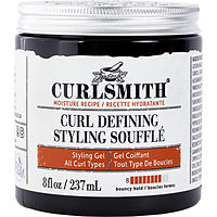 Curlsmith