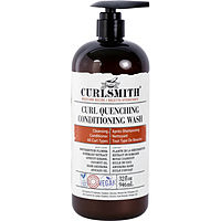 Curlsmith