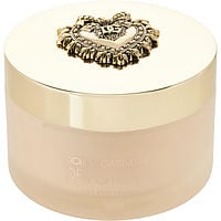 Dolce & Gabbana Devotion