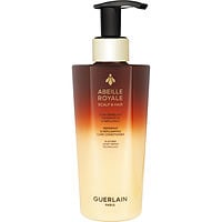 Guerlain Abeille Royale