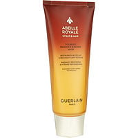 Guerlain Abeille Royale