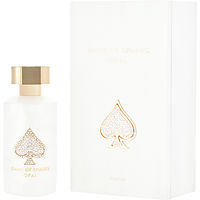 Jo Milano Game Of Spades Opal