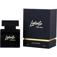 Jo Milano Levante Blue Intense