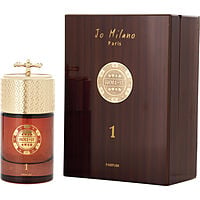 Jo Milano Roll It 1