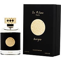 Jo Milano Zodiac Scorpio