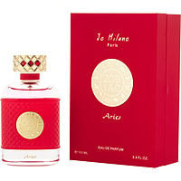 Jo Milano Zodiac Aries