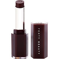 Fenty Beauty By Rihanna