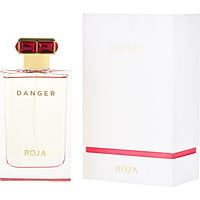 Roja Danger Pour Femme