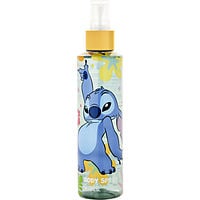 Disney Stitch