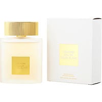 Tom Ford Eau De Soleil Blanc