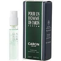 Caron Pour Homme