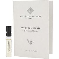 Essential Parfums Patchouli Mania