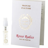Giardini Di Toscana Rosso Radice