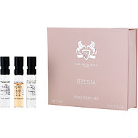 Parfums De Marly Variety