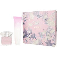 Versace Bright Crystal