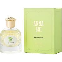Anna Sui Dew Fields