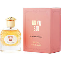 Anna Sui Electric Whisper