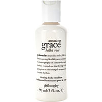 Philosophy Amazing Grace Ballet Rose