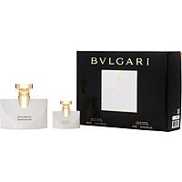 Bvlgari Splendida Patchouli Tentation