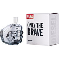 Diesel Only The Brave